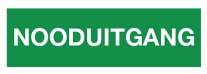 Afbeelding - https-www-ez-catalog-nl-Asset-47cfc9554c4143079533e6a5948601d9-ImageFullSize-3122-15-jpg